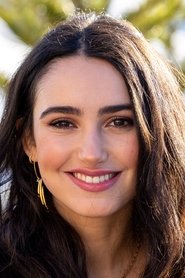 Louna Espinosa 头像