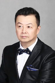 吴健 头像