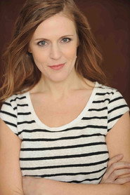 Marianne Bayard 头像