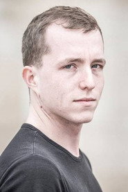 Viktor Zavadil 头像