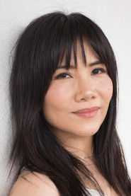Emy Coligado 头像