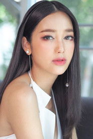 Apa Bhavilai 头像