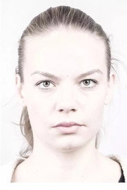 Juliána Brutovská 头像