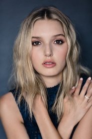 Kaitlyn Bernard 头像