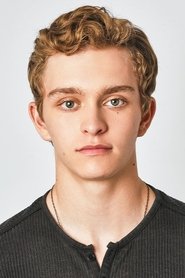 Gavin Lewis 头像
