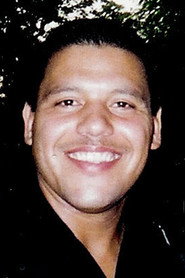 Tony Gomez 头像