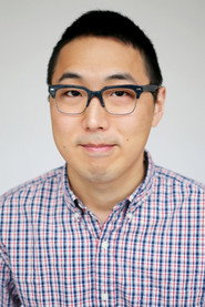 Nathan Min 头像