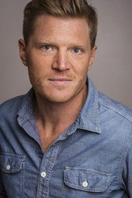 Jared Q. Miller 头像
