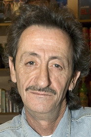 Eduardo Gómez 头像