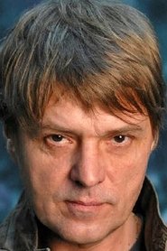 Александр Чередник 头像