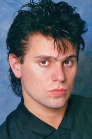 Roger Taylor 头像