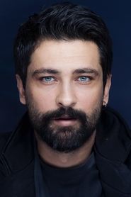 Onur Tuna 头像