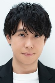 铃村健一 头像