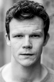 Seamus O'Hara 头像
