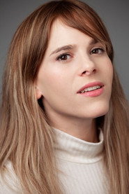 Ann M. Perelló 头像