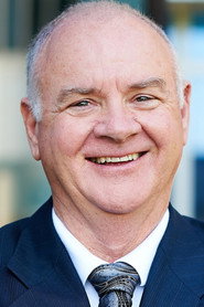 Buzz Van Dyke 头像