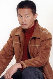 吴若甫 头像