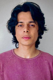 Rohit Chauhan 头像