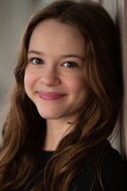 Juliette Hawk 头像