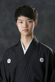 野村裕基 头像