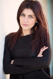 Marilù Pipitone 头像