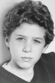 Gideon Jacobs 头像