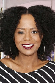 Tempestt Bledsoe 头像