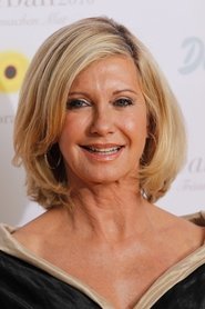 Olivia Newton-John 头像