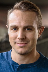 Eliot Schwartz 头像