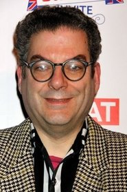 Michael Musto 头像