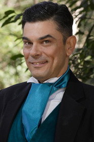 Δημήτρης Μαύρος 头像