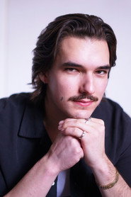 Garrett Murphy 头像