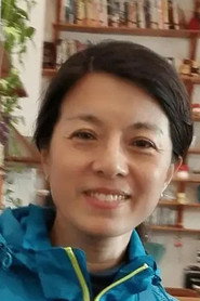 孙丽芳 头像