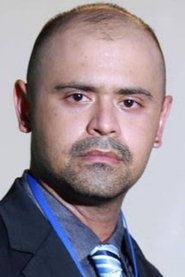 Mike Lucock 头像