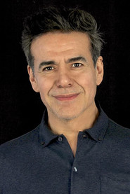 Jose Yenque 头像
