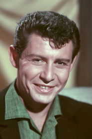 Eddie Fisher 头像