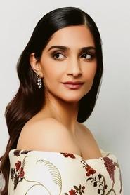 Sonam Kapoor Ahuja 头像