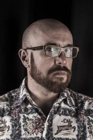 Julián Lucero 头像
