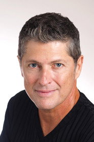 Dominic Philie 头像