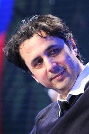 Gennaro Nunziante 头像