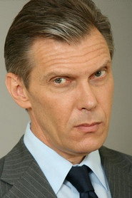 Станислав Лесной 头像