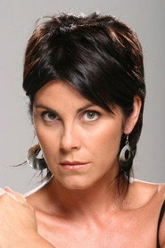 Paola Volpato 头像