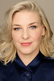 Emma Cooke 头像