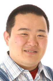 小伏伸之 头像