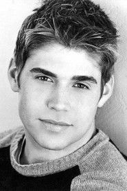 Brian Kolodziej 头像