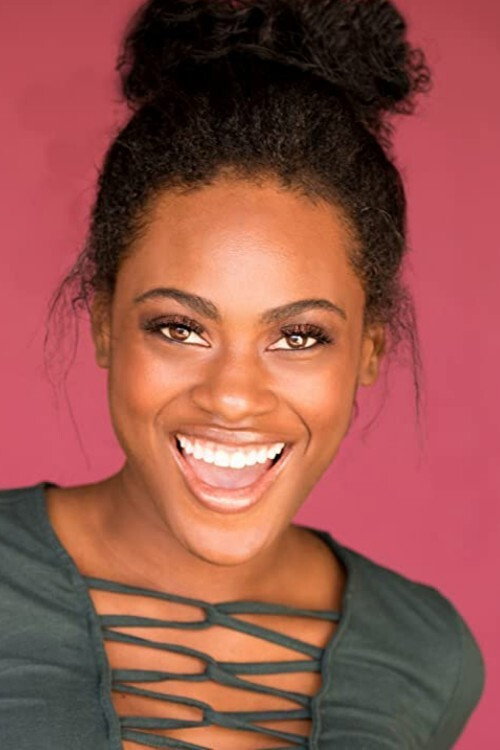 Ashli Auguillard 头像