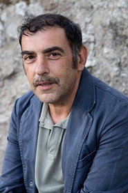 Claudio Collovà 头像