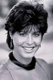 Lucinda Dickey 头像