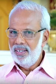 M R Gopakumar 头像