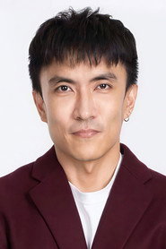 诺帕纳·猜维蒙 头像